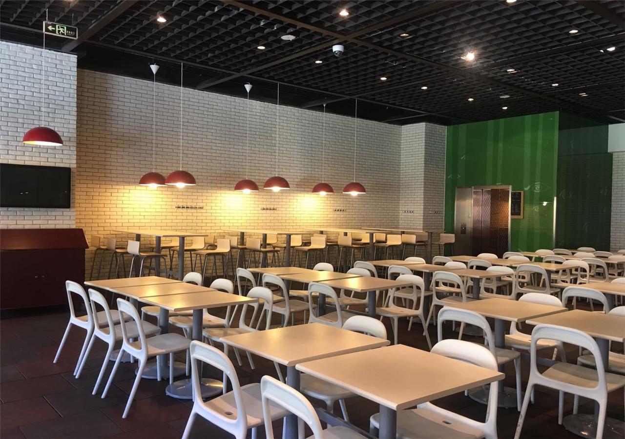 Genting Grand Chongli Hotel Екстериор снимка